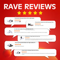 Vente en Gros Usine Chinoise Taekwondo Femmes Hommes Offre Spéciale Chaussures d'Entraînement de Taekwondo et d'Arts Martiaux en PU de Haute Qualité