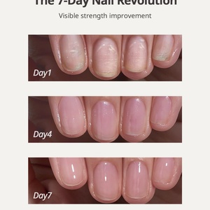 Naillush - Fortifiant et stimulant la croissance des ongles - Product Image 3