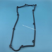 Bulk Auto Engine 22441-26003 Car Valve Cover Gasket Head Cylinder Gaskets 22441-26003 2244126003 for Hyundai Kia