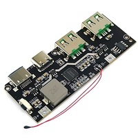 PCB Personalizado, Placa de Circuito Impreso Multicapa, Ensamblaje de PCBA, Fabricante con Servicio Integral de BOM, Archivos Gerber Requeridos