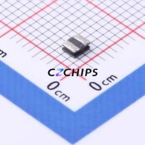 Inductor de Potencia PNLS252010-4R7M 4.7UH 1008 (Inductancia: )( Precisión: 20% Corriente Nominal: 950mA) - Product Image 2