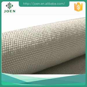 ผ้าไฟเบอร์กลาส C-glass รุ่น JOEN CW3784/HT800 คุณภาพสูงสุด ปี 2025 น้ำหนัก 25 ออนซ์ ความหนา 0.5-2 มม. บริการตัดตามแบบ ทนความร้อนได้ถึง 550 องศา - Product Image 5