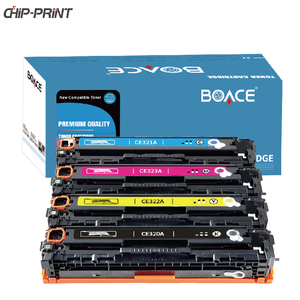 Thương hiệu Nhà Máy Bán buôn CRG-054H BK <span class=keywords><strong>C</strong></span> Y m <span class=keywords><strong>T</strong></span>ương thích hộ<span class=keywords><strong>p</strong></span> mự<span class=keywords><strong>c</strong></span> cho Canon mf645cx - Product Image 1