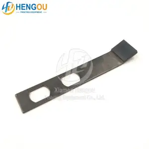 03.014.051 s1451f Giao hàng vận chuyển Gripper ngón tay cho xi lanh 78mm x 12mm 03.014.051f