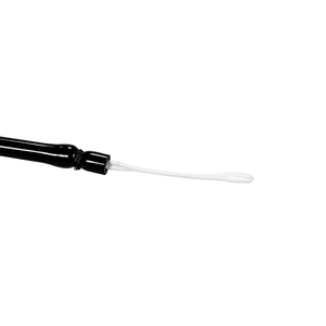 Corde de choc élastique en Latex naturel en acier inoxydable avec Clip à pression pour la pêche au harpon - Product Image 6