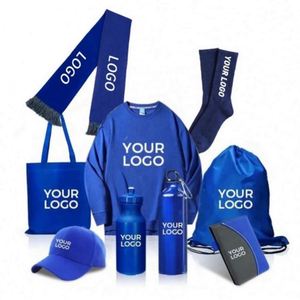 Drapeaux et Bannières Promotionnels Personnalisables en Polyester Imprimés en Letterpress Écologiques avec Logo Personnalisé pour Événements d'Entreprise 2024 OEM - Product Image 1