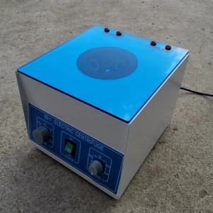 Groothandel Laboratorium <span class=keywords><strong>Centrifuge</strong></span> Machine 80-1 Te Koop - Product Image 6