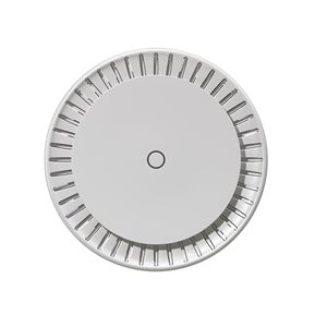 Original nuevo <span class=keywords><strong>punto</strong></span> de acceso inalámbrico Axe CAP Axe WiFi 6 - Product Image 1