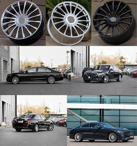 <span class=keywords><strong>19</strong></span> 20 21 22 <span class=keywords><strong>pouces</strong></span> jantes 5x112 5x130 5112 <span class=keywords><strong>jante</strong></span> forgée pour bmw r17 <span class=keywords><strong>citroen</strong></span> c4 jantes mercedes-benz suv gle coupe c292 - Product Image 3