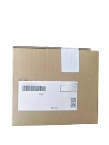 Controlador PLC, Sensor, Controlador Lógico Programable, Nuevo y Original FX5U-32MT/ES - Product Image 1