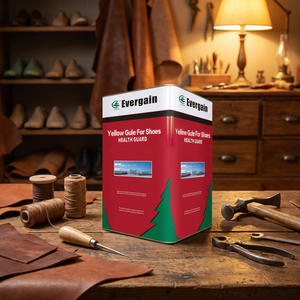 <span class=keywords><strong>Pegamento</strong></span> de Alta Adhesión <span class=keywords><strong>para</strong></span> Suelas de Zapatos, Botas de Goma, Trajes de Neopreno y <span class=keywords><strong>Vadeadores</strong></span> - Excelente Adhesión <span class=keywords><strong>para</strong></span> Manualidades y Reparación de Calzado - Product Image 1