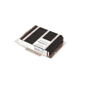 P49145-B21 สำหรับชุดระบายความร้อนมาตรฐาน Hpe ProLiant DL380 Gen11 - Product Image 3
