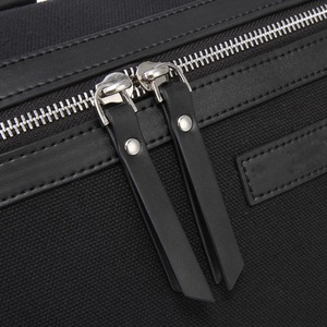 2021 on-line Shopping Zaino alla <span class=keywords><strong>moda</strong></span> <span class=keywords><strong>di</strong></span> Modo della Tela <span class=keywords><strong>di</strong></span> Canapa zaino borsa per le donne - Product Image 4