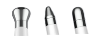 Appareil de beauté 2025 usage domestique nouvelle baguette appareil de beauté des yeux Anti-rides ascenseur des yeux stylo de Massage électrique appareil de beauté des yeux
