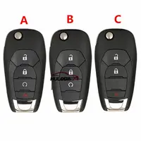 Finden Sie Hohe Qualität Chevrolet Aveo Remote Key Hersteller und Chevrolet  Aveo Remote Key auf Alibaba.com