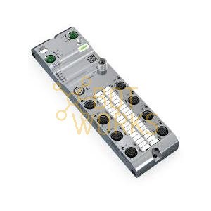 วาโก้ 7654201100000 - ใหม่ - Product Image 1