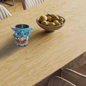 Portavelas con Forma de Cara de Búho para el Festival de Diwali, Iluminación Cálida Ideal para Decoración del Hogar, Suministro al por Mayor - Product Image 4