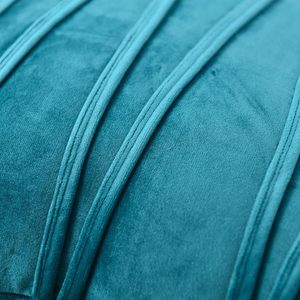 Gối bao gồm trang trí nội thất sang trọng, kích thước tiêu chuẩn, sofa giọng Ghế Gối Bộ 2 cho giường phòng khách - Product Image 5