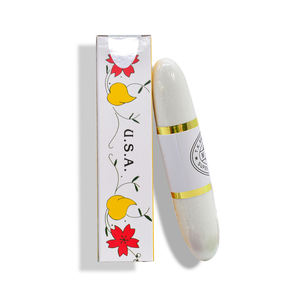 Aromlife OEM saf bitkisel kadınsı hijyen 30g vajina sıkma değnek gençleştirme vajinal sopa - Product Image 4