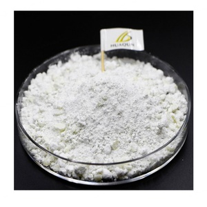 Peinture thermoplastique jaune et blanche pour marquage routier, revêtement en poudre pour lignes routières, fabricants de peinture de marquage routier - Product Image 4