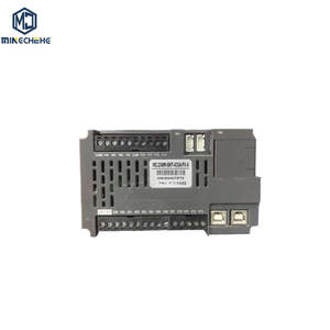 Offre Spéciale - Contrôleur Logique Programmable (PLC) Intégré MC-20MR-6MT-430A-FX-A, MC-30MR-10MT-430A-FX-A, MC-40MR-16MT-430A-FX-A - Product Image 1
