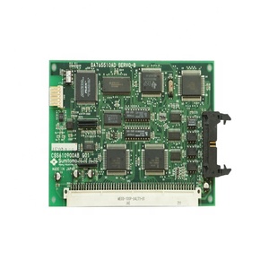 เครื่องฉีดขึ้นรูป SE50S สำหรับเข้ารหัส OAH58-11/24BIT SE30S SE75S SE100D SA72E871A4ออปติคอล - Product Image 2