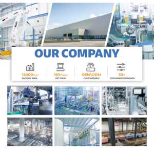 Vente en gros de morceaux de poulet lyophilisés naturels purs et de nouvelles friandises pour chats lyophilisées, friandises pour animaux de compagnie au poulet avec un contrôle de qualité précis. - Product Image 6