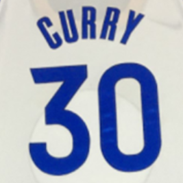 ผู้หญิง-CURRY-สีขาว 25