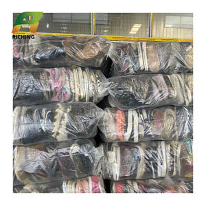 Vente en gros <span class=keywords><strong>de</strong></span> <span class=keywords><strong>chaussures</strong></span> d'occasion pour hommes <span class=keywords><strong>chaussures</strong></span> d'occasion <span class=keywords><strong>chaussures</strong></span> <span class=keywords><strong>de</strong></span> marque bon marché pour hommes en ballots <span class=keywords><strong>chaussures</strong></span> d'occasion - Product Image 3