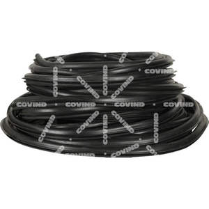 Burlete de Goma Universal para Accesorios (42343172) - Product Image 1