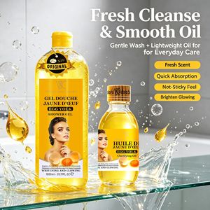 ลดราคา! น้ำมันบำรุงผิว 125 <span class=keywords><strong>ม</strong></span>ล. วิตา<span class=keywords><strong>ม</strong></span>ินซี ไนอะซินาไมด์ เอสเซนส์บำรุงผิวกระจ่างใส น้ำมัน<span class=keywords><strong>ไข่แดง</strong></span> - Product Image 6