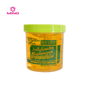 Softsub <span class=keywords><strong>Gel</strong></span> <span class=keywords><strong>per</strong></span> <span class=keywords><strong>capelli</strong></span> ricci <span class=keywords><strong>per</strong></span> l'etnico <span class=keywords><strong>per</strong></span> l'africa <span class=keywords><strong>Gel</strong></span> attivatore <span class=keywords><strong>per</strong></span> <span class=keywords><strong>capelli</strong></span> <span class=keywords><strong>per</strong></span> la gente nera di buona qualità - Product Image 2