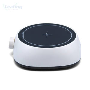 1 एमएलएच एसएच2 उच्च चिपचिपापन माइक्रो औद्योगिक DIY पोर्टेबल बीकर चुंबकीय स्टिरर - Product Image 3