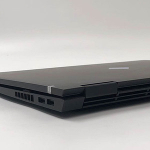 Nuevo Portátil para Juegos <span class=keywords><strong>HP</strong></span> OMEN 8 I7-12700H con 16 GB de RAM, 1 TB de SSD, Pantalla 3D de 17.3 Pulgadas, Diseño Gráfico para Gamers - Product Image 4