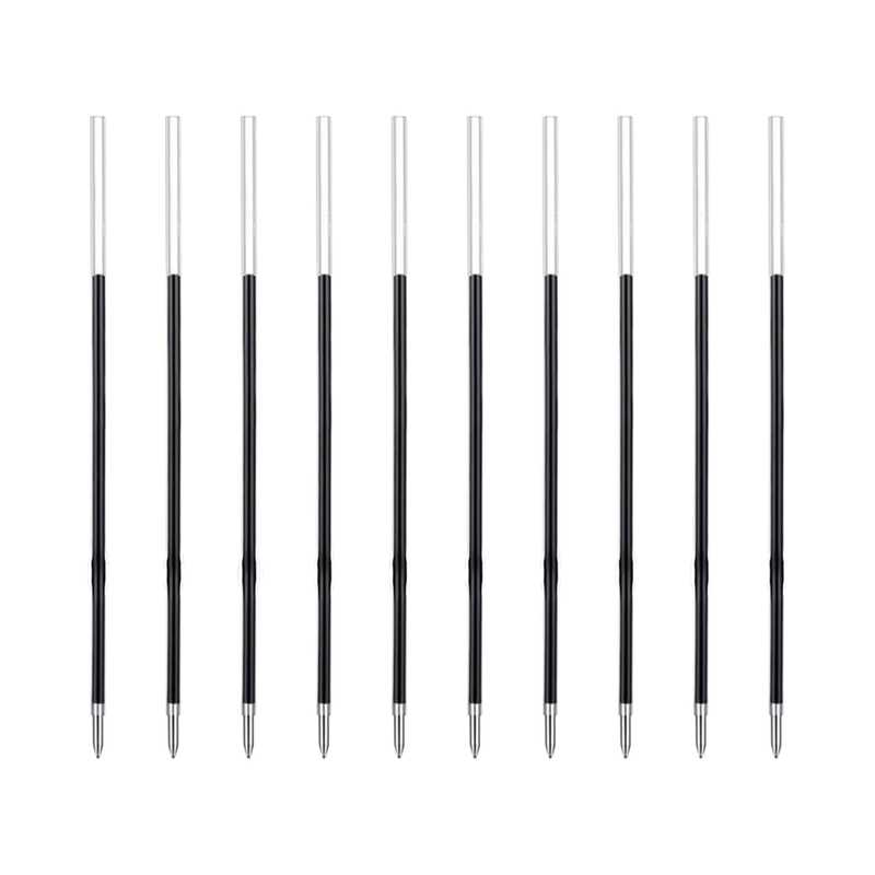 3 85 Ballpoint Pen Refills for