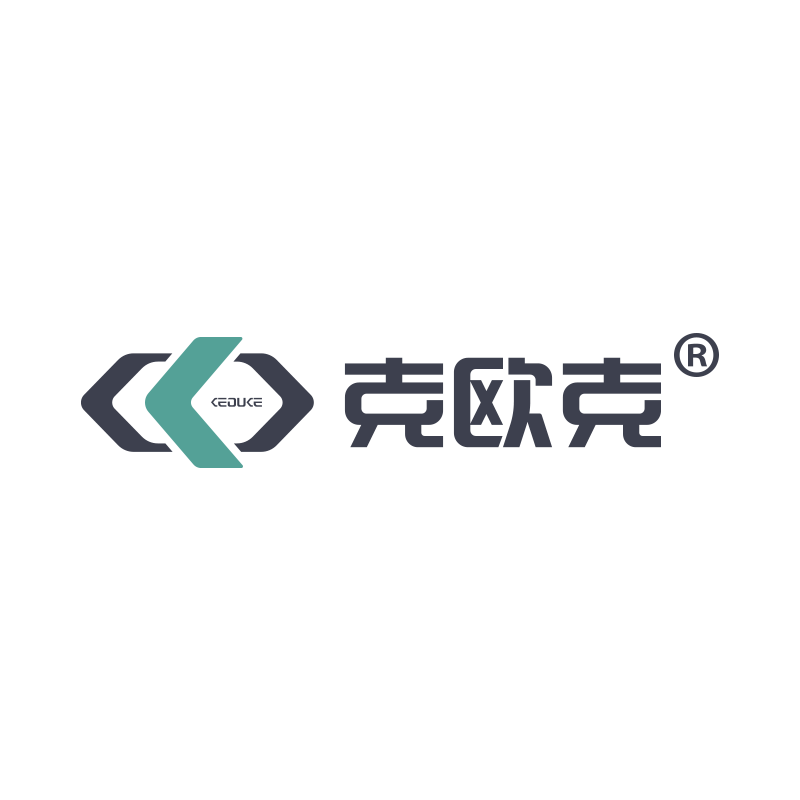 Changzhou Kok Kitchenware Co., Ltd. logo