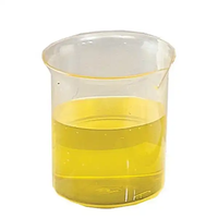 Precio de Fábrica 1-Fluoro-2-nitrobenzeno CAS 1493-27-2 Grado Industrial Producto Químico Fino