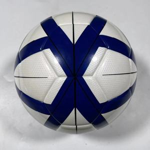 Vendiendo bien en todo <span class=keywords><strong>el</strong></span> mundo Competencia de adultos <span class=keywords><strong>Balón</strong></span> de entrenamiento de fútbol <span class=keywords><strong>Balón</strong></span> de fútbol para deportes al aire libre para niños - Product Image 1