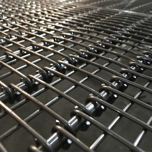 Nhựa lưới vành đai nhỏ Máy sấy Sản xuất tại Trung Quốc - Product Image 2