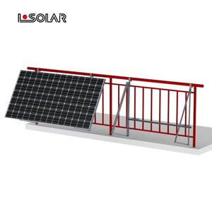 Los mejores paneles <span class=keywords><strong>solares</strong></span> de China 550W 560W 600W Los proveedores fabrican paneles <span class=keywords><strong>solares</strong></span> para su <span class=keywords><strong>casa</strong></span> - Product Image 1