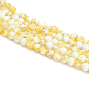 ลูกปัดพลอยขายส่ง 2030 ชนิด  เพอริดอท บลูกรีน รุ้ง มูนสโตน แทนซาไนต์ อะเมทริน ตาแมว โอปอล แซฟไฟร์ - Product Image 3