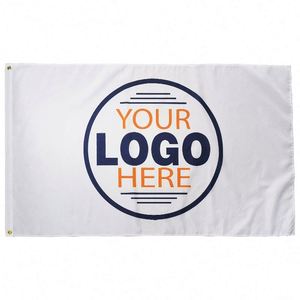 Best Price 3*5ft <b>Flags</b> of All Countries German <b>Flags</b> Custom <b>Flags</b> and Banners - Product Image 1
