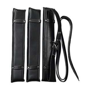 Volwassen BDSM lingerie, <span class=keywords><strong>sexy</strong></span> <span class=keywords><strong>bondage</strong></span>-beugels, open beenbanden, <span class=keywords><strong>bondage</strong></span> CBT, SM-shop, fetish BDSM-speelgoed leveranciers - Product Image 5