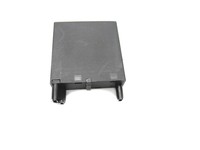 Controlador de Programación PLC RUW240BDNSNP Nuevo y Original en Stock en Almacén