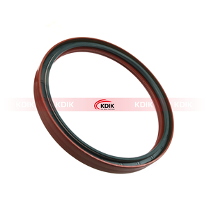 185x210x22mm OEM DZ90129340063 paraolio mozzo sinistro per asse Hande - Product Image 3