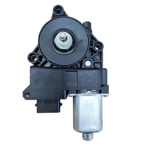 Regulador de Ventana 82450-A5010 para Kia Ceed Hyundai Elantra GT Delantero Izquierdo 6P Elevador Nueva Pieza de Repuesto - Product Image 4