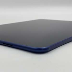 OPPO Pad 3 Desbloqueado, Color Azul Crepúsculo, 11.61 Pulgadas - Product Image 5