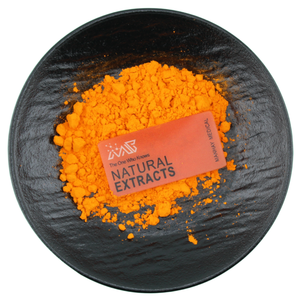 Poudre d'extrait de <span class=keywords><strong>Macleaya</strong></span> <span class=keywords><strong>Cordata</strong></span> personnalisable en vrac, 60 % d'alcaloïdes, pour les soins de santé - Product Image 4