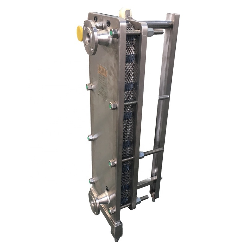 Factory Outlet 304 Food Grade Stainless