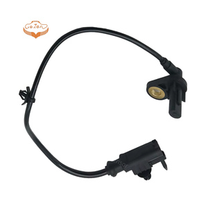 ผู้ผลิตเซ็นเซอร์ความเร็วล้อ ABS ด้านหลังซ้าย47901Jl00A Als1654 47901-Jl00A สำหรับ Nissan Ex35 Infiniti G37 2008-2009 <span class=keywords><strong>autoparts</strong></span> - Product Image 1